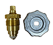 9101P Series Forklift Service Valve Repair Kit.png